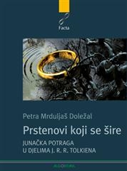Prstenovi koji se šire
