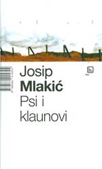 Psi i klaunovi 