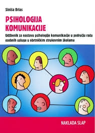 Psihologija komunikacije