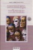 Psihologija ličnosti - područja znanja o ljudskoj prirodi