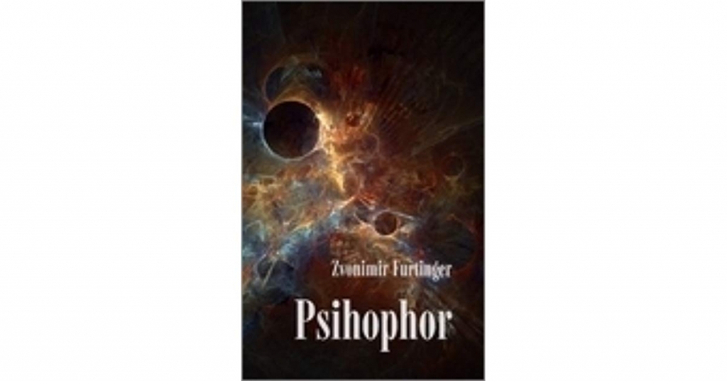 Psihophor 