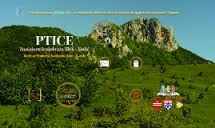 Ptice značajnog krajobraza Klek : vodič = Birds of protected landscape Klek : guide