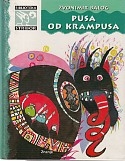 Pusa od krampusa