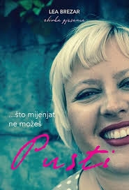 Pusti : što mijenjat’ ne možeš 