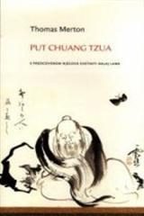Put Chuang Tzua