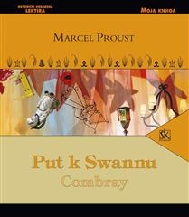 Put k Swanu i Combray