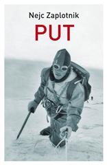 Put