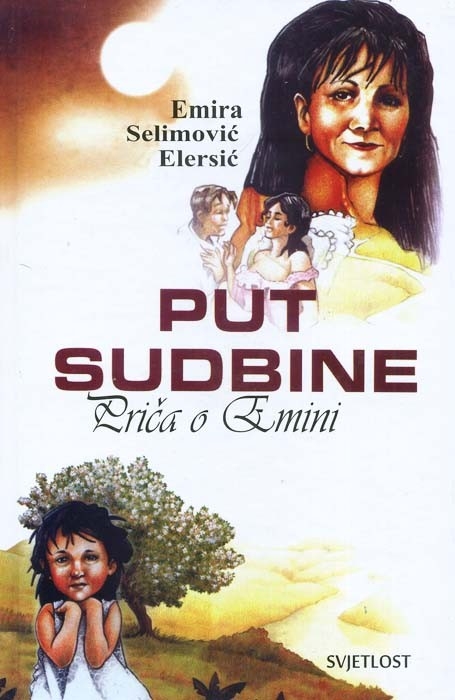 Put sudbine