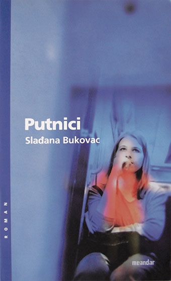 Putnici