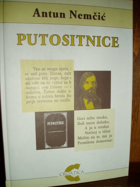 Putositnice