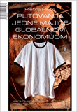 Putovanje jedne majice globalnom ekonomijom 