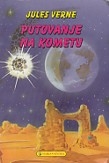 Putovanje na kometu
