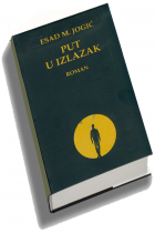 Put u izlazak