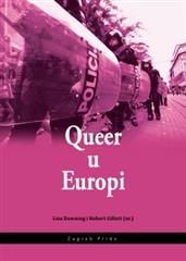 QUEER u Europi