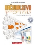 Računalstvo - udžbenik za trogodišnje strukovne škole (+CD-ROM)
