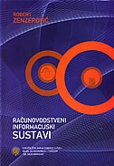 Računovodstveni informacijski sustavi