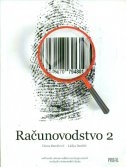 Računovodstvo 2