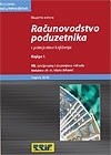 Računovodstvo poduzetnika s primjerima knjiženja VII