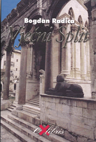 Vječni Split