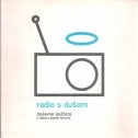 Radio s dušom : duševne vježbice