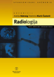 Radiologija