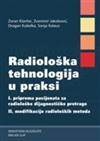 Radiološka tehnologija u praksi