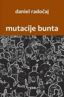 Mutacije bunta