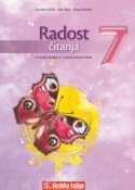 Radost čitanja 7