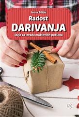 Radost darivanja