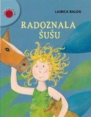 Radoznala ŠuŠu
