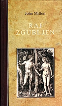 Raj zgubljen