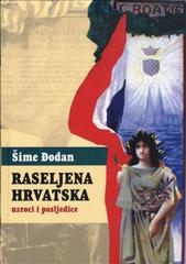 Raseljena Hrvatska