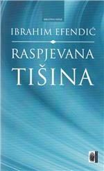 Raspjevana tišina
