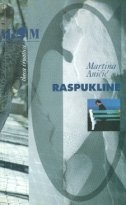 Raspukline : tri priče o ljubavi 