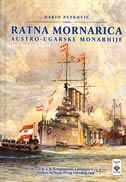 RATNA MORNARICA AUSTRO-UGARSKE MONARHIJE