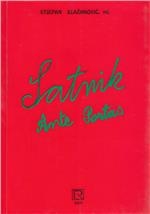 Satnik Ante Portas