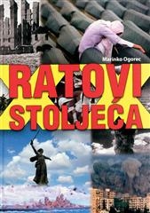 Ratovi XX stoljeća