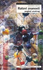 Ratovi znanosti - pogled unatrag