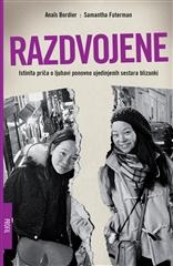 Razdvojene