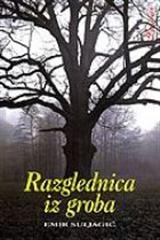 Razglednica iz groba - svjedočanstva