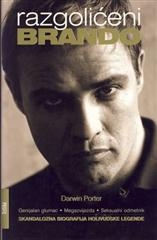 Razgolićeni Brando