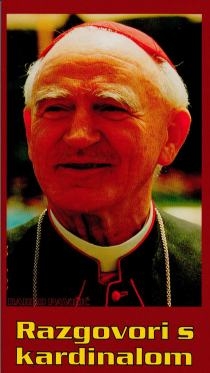 Razgovori s kardinalom 