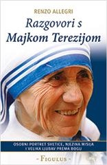 Razgovori s Majkom Terezijom