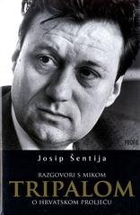 Razgovori s Mikom Tripalom