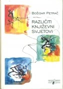 Različiti književni svjetovi 