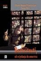 Različitosti, od vrijeđanja do umorstva