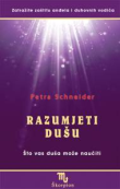 Razumjeti dušu