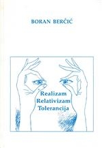 Realizam, relativizam, tolerancija