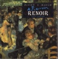 Renoir: život i djelo