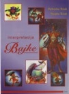 Interpretacija bajke